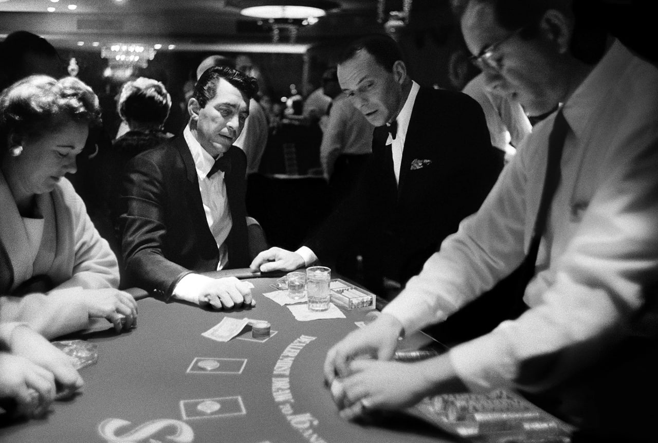 HHPoker 官方客服操作手册封面